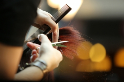 Other Services - HAIRDRESSER & BEAUTY